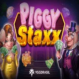 Bocoran RTP Slot Yggdrasil Piggy Staxx